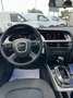Audi A4 2.0 tdi Ambiente 143cv multitronic - thumbnail 12