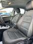 Audi A4 2.0 tdi Ambiente 143cv multitronic - thumbnail 14