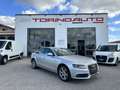Audi A4 2.0 tdi Ambiente 143cv multitronic - thumbnail 1