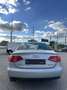Audi A4 2.0 tdi Ambiente 143cv multitronic - thumbnail 6