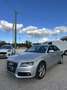 Audi A4 2.0 tdi Ambiente 143cv multitronic - thumbnail 9