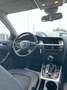 Audi A4 2.0 tdi Ambiente 143cv multitronic - thumbnail 11
