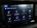 Hyundai i10 1.0 Klass - thumbnail 16