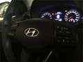 Hyundai i10 1.0 Klass - thumbnail 14
