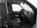 Volkswagen T6 Multivan Comfortline Bulli DSG AHK NAVI LE Schwarz - thumbnail 16