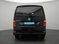 Volkswagen T6 Multivan Comfortline Bulli DSG AHK NAVI LE Schwarz - thumbnail 4