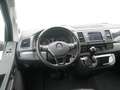 Volkswagen T6 Multivan Comfortline Bulli DSG AHK NAVI LE Schwarz - thumbnail 6