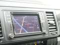 Volkswagen T6 Multivan Comfortline Bulli DSG AHK NAVI LE Schwarz - thumbnail 9