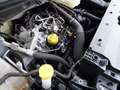 Nissan Townstar Argent - thumbnail 4