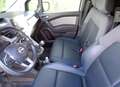 Nissan Townstar Argent - thumbnail 3