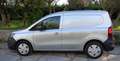 Nissan Townstar Argent - thumbnail 2