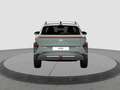 Hyundai KONA 1.6 T-GDI PRIME LED NAVI 360 KAMERA SHZ EL. HECKKL Grün - thumbnail 3