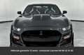 Ford Mustang Shelby GT500 760 Hors homologation 4500e Noir - thumbnail 3