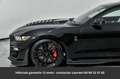 Ford Mustang Shelby GT500 760 Hors homologation 4500e Noir - thumbnail 16