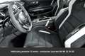 Ford Mustang Shelby GT500 760 Hors homologation 4500e Noir - thumbnail 5