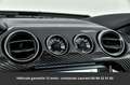 Ford Mustang Shelby GT500 760 Hors homologation 4500e Noir - thumbnail 2