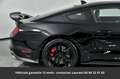 Ford Mustang Shelby GT500 760 Hors homologation 4500e Noir - thumbnail 13