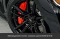 Ford Mustang Shelby GT500 760 Hors homologation 4500e Noir - thumbnail 12
