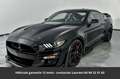 Ford Mustang Shelby GT500 760 Hors homologation 4500e Noir - thumbnail 1
