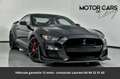 Ford Mustang Shelby GT500 760 Hors homologation 4500e Noir - thumbnail 10