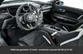 Ford Mustang Shelby GT500 760 Hors homologation 4500e Noir - thumbnail 28