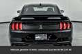 Ford Mustang Shelby GT500 760 Hors homologation 4500e Noir - thumbnail 11