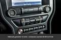 Ford Mustang Shelby GT500 760 Hors homologation 4500e Noir - thumbnail 25
