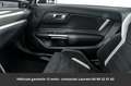 Ford Mustang Shelby GT500 760 Hors homologation 4500e Noir - thumbnail 17