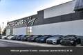 Ford Mustang Shelby GT500 760 Hors homologation 4500e Noir - thumbnail 24