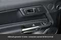 Ford Mustang Shelby GT500 760 Hors homologation 4500e Noir - thumbnail 18