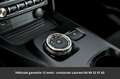 Ford Mustang Shelby GT500 760 Hors homologation 4500e Noir - thumbnail 21