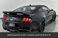 Ford Mustang Shelby GT500 760 Hors homologation 4500e Noir - thumbnail 8