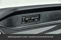 Ford Mustang Shelby GT500 760 Hors homologation 4500e Noir - thumbnail 27