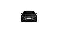 Audi A4 40 TFSI quattro advanced*NAVI-PLUS*KAME Schwarz - thumbnail 5