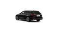 Audi A4 40 TFSI quattro advanced*NAVI-PLUS*KAME Schwarz - thumbnail 3