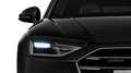 Audi A4 40 TFSI quattro advanced*NAVI-PLUS*KAME Schwarz - thumbnail 7