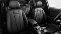 Audi A4 40 TFSI quattro advanced*NAVI-PLUS*KAME Schwarz - thumbnail 2