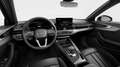 Audi A4 40 TFSI quattro advanced*NAVI-PLUS*KAME Schwarz - thumbnail 4