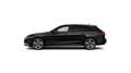 Audi A4 40 TFSI quattro advanced*NAVI-PLUS*KAME Schwarz - thumbnail 6