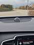 Volvo XC90 XC90 T8 AWD Twin Engine Geartronic Excellence Blanco - thumbnail 8