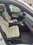 Volvo XC90 XC90 T8 AWD Twin Engine Geartronic Excellence Blanco - thumbnail 4