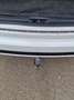 Volvo XC90 XC90 T8 AWD Twin Engine Geartronic Excellence Blanco - thumbnail 9
