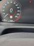 Volvo XC90 XC90 T8 AWD Twin Engine Geartronic Excellence Blanco - thumbnail 6