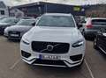 Volvo XC90 XC90 T8 AWD Twin Engine Geartronic Excellence Blanco - thumbnail 1