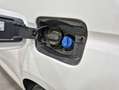 Volkswagen Caddy Maxi Origin 2.0 TDI 75kW (102CV) Blanco - thumbnail 31