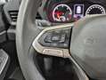 Volkswagen Caddy Maxi Origin 2.0 TDI 75kW (102CV) Blanco - thumbnail 19