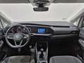 Volkswagen Caddy Maxi Origin 2.0 TDI 75kW (102CV) Blanco - thumbnail 6