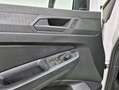 Volkswagen Caddy Maxi Origin 2.0 TDI 75kW (102CV) Blanco - thumbnail 13