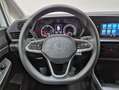 Volkswagen Caddy Maxi Origin 2.0 TDI 75kW (102CV) Blanco - thumbnail 21