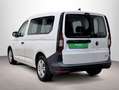 Volkswagen Caddy Maxi Origin 2.0 TDI 75kW (102CV) Blanco - thumbnail 2